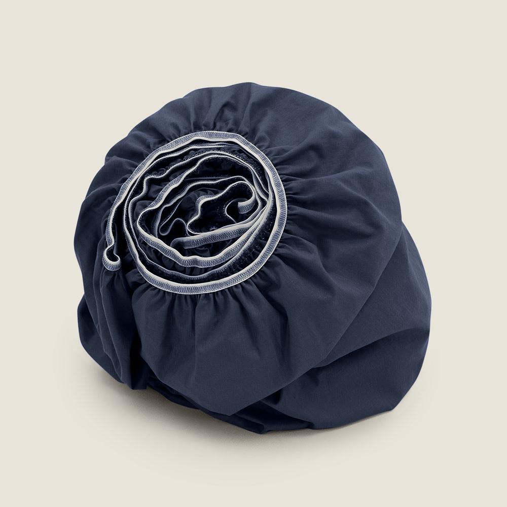 Простыня на Резинке ПОПЛИН арт. П-121