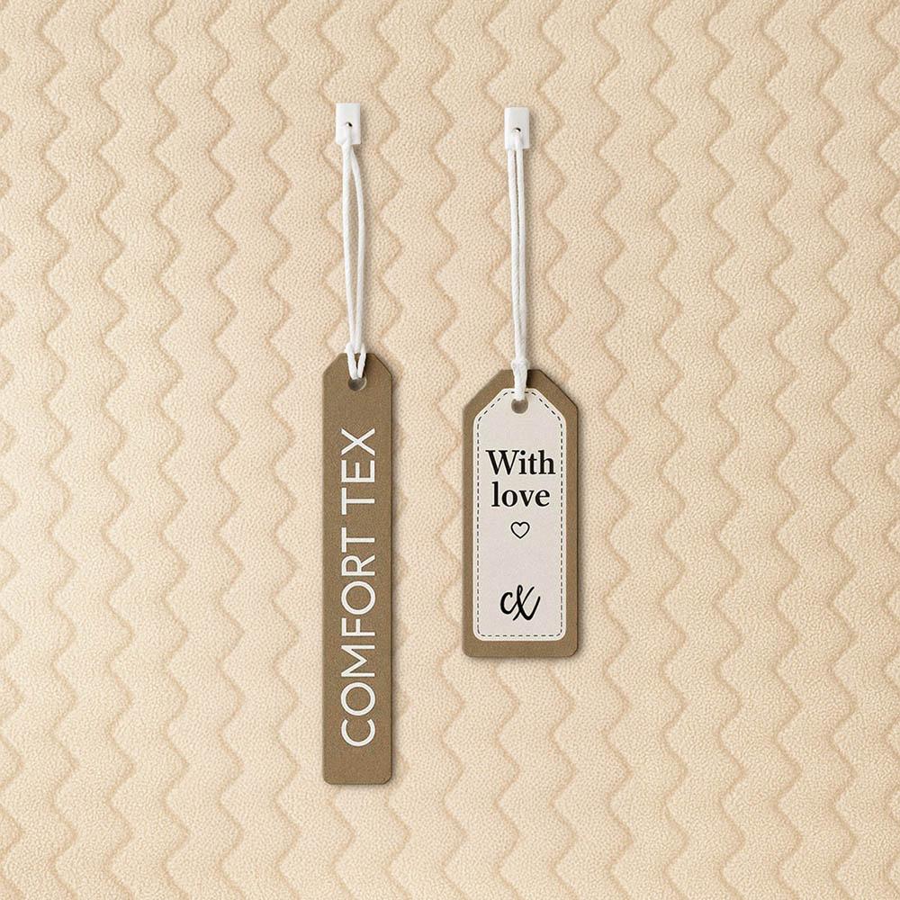 Плед велсофт Плюш  арт. PL-2121