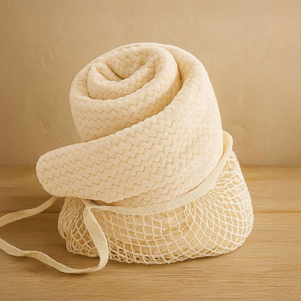 Плед велсофт Плюш  арт. PL-2121