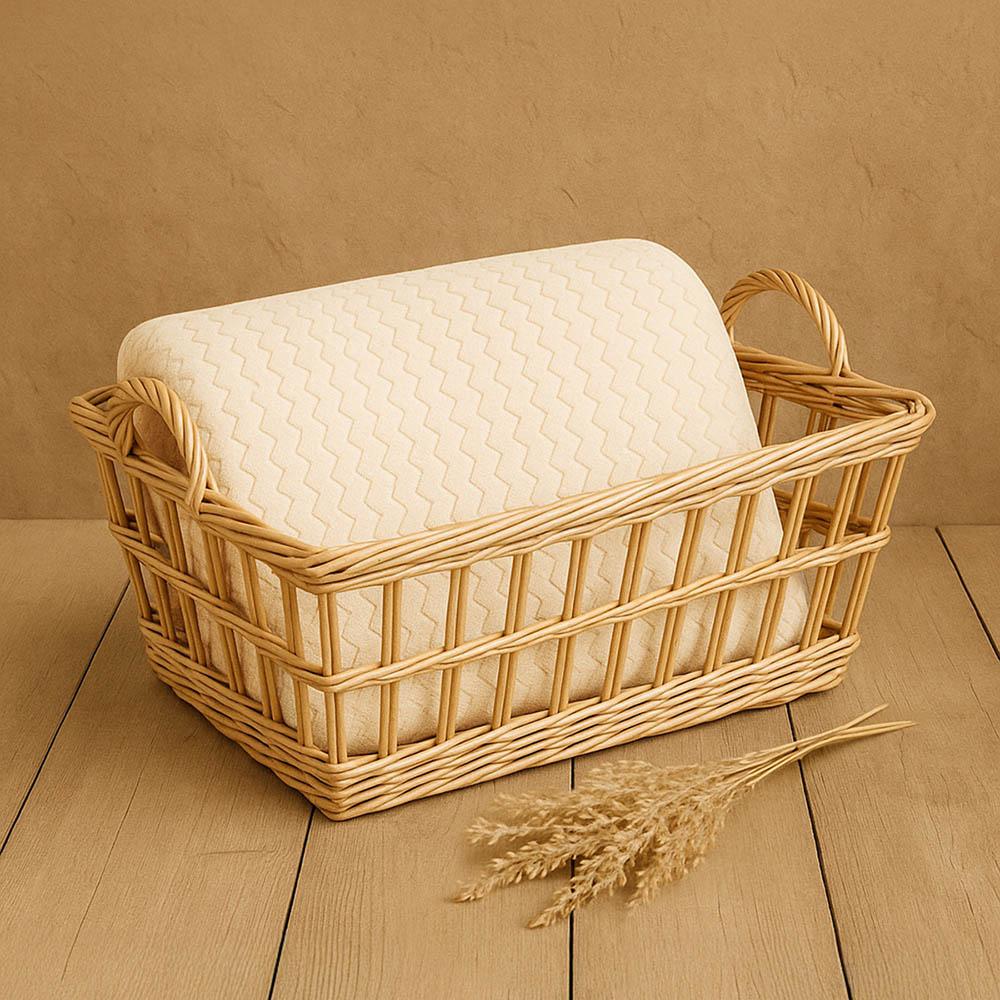 Плед велсофт Плюш  арт. PL-2121