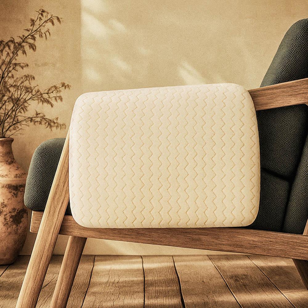 Плед велсофт Плюш  арт. PL-2121