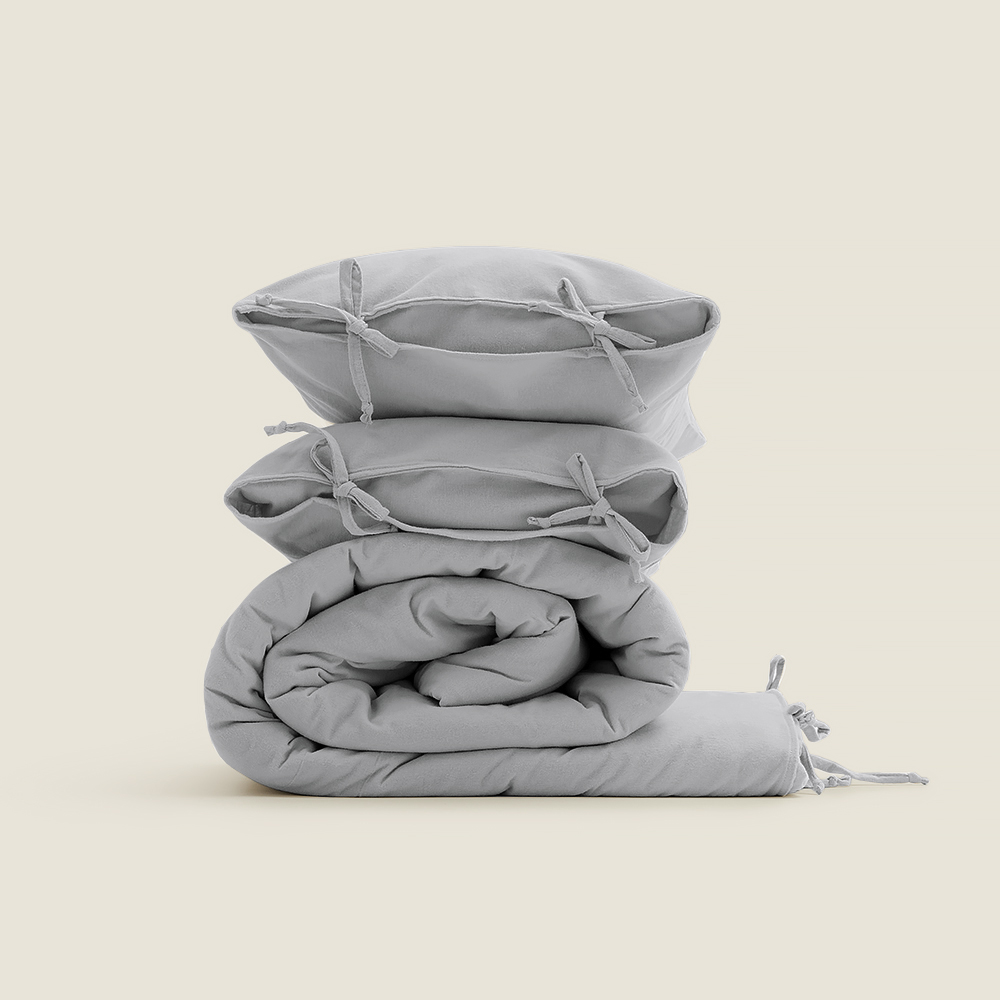 КПБ Фланель арт. FL-50067