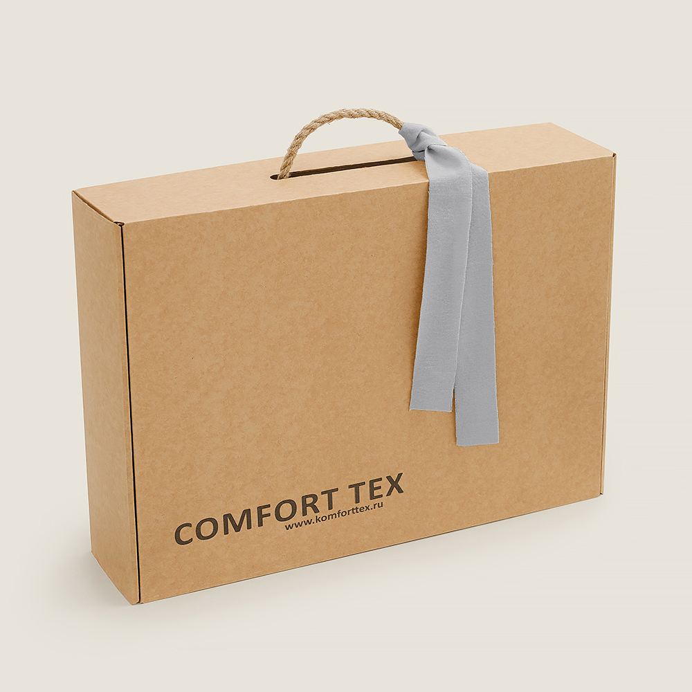 КПБ Фланель арт. FL-50067