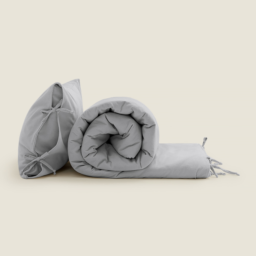 КПБ Фланель арт. FL-50067