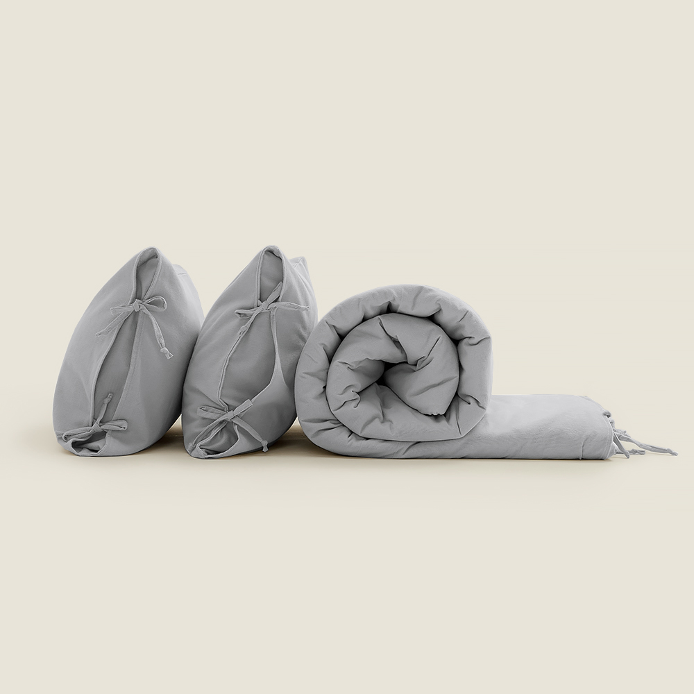 КПБ Фланель арт. FL-50067