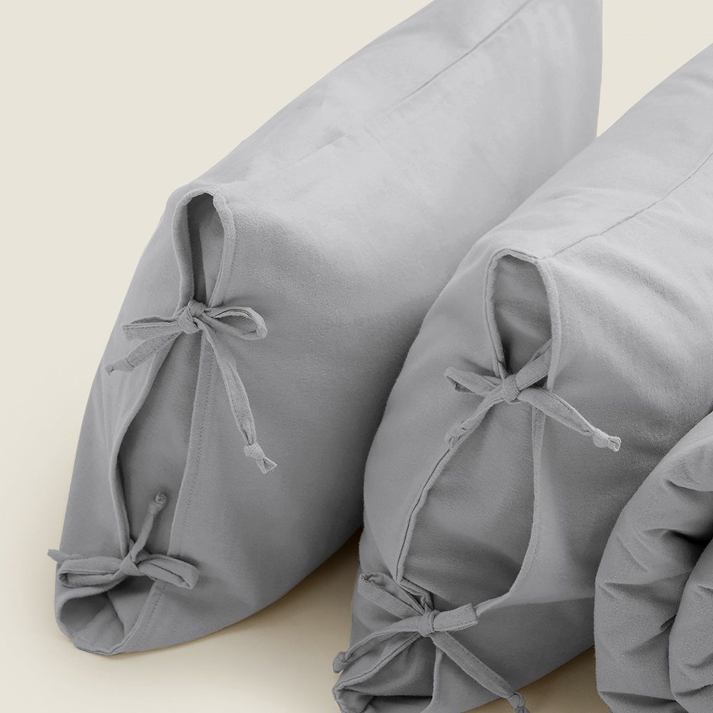 КПБ Фланель арт. FL-50067