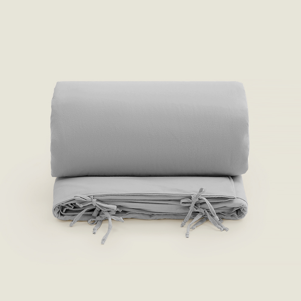 КПБ Фланель арт. FL-50067