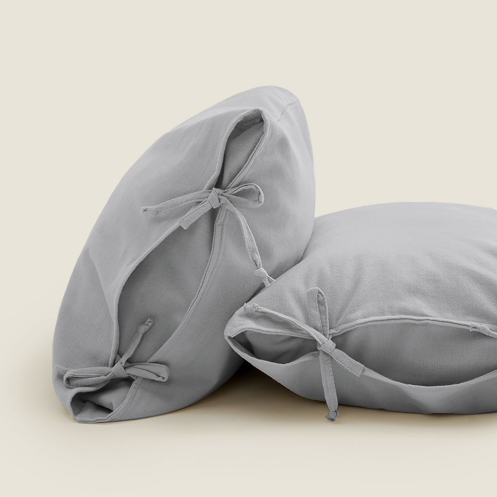 КПБ Фланель арт. FL-50067