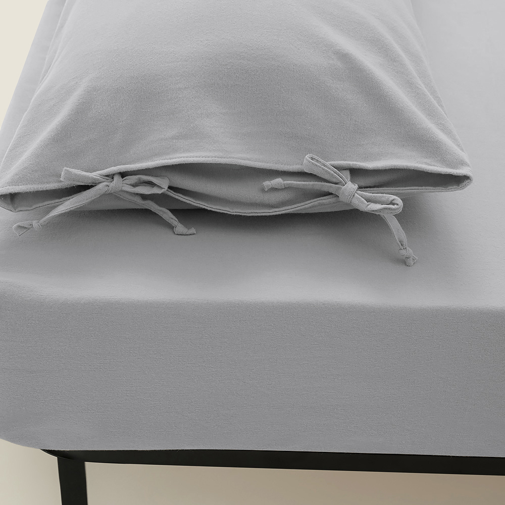 КПБ Фланель арт. FL-50067