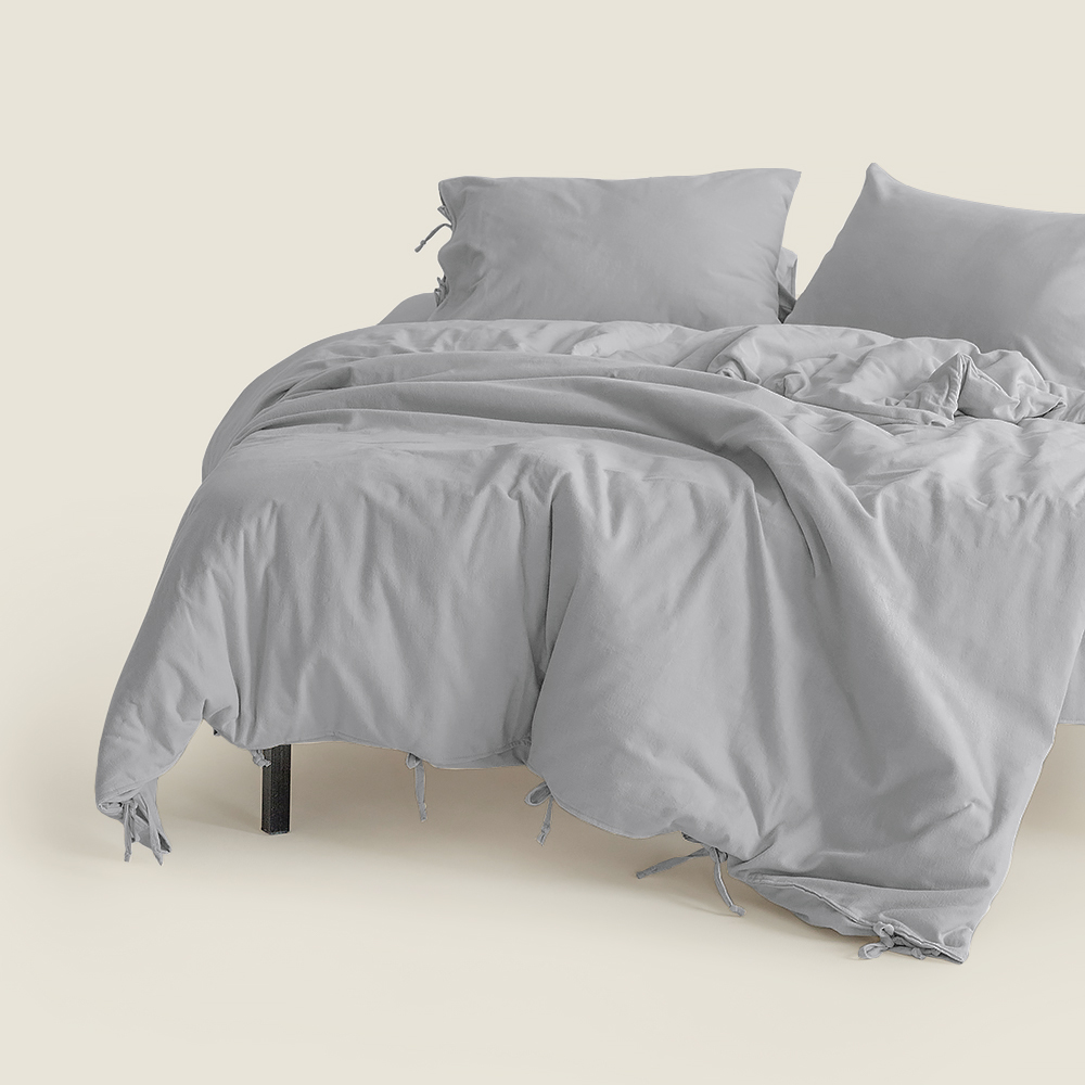 КПБ Фланель арт. FL-50067