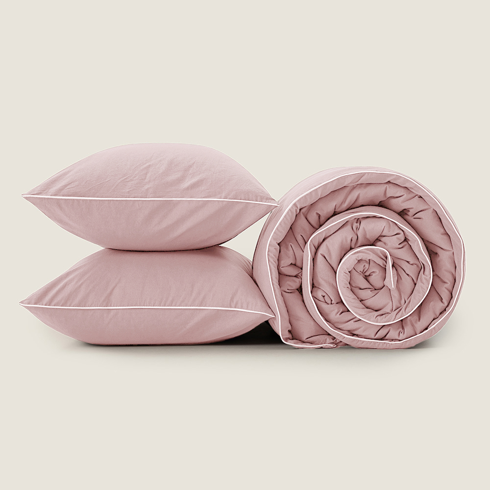 КПБ Вареный Хлопок арт. VH-9015