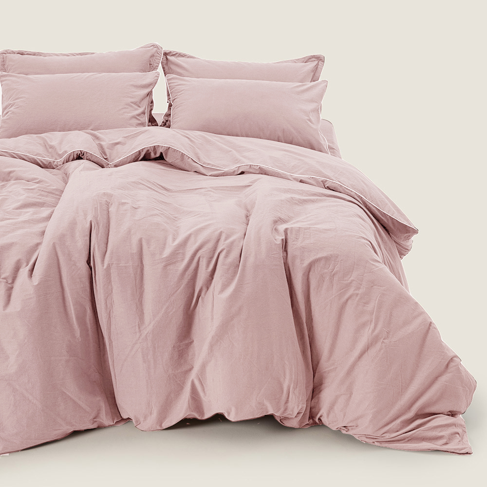 КПБ Вареный Хлопок арт. VH-9015