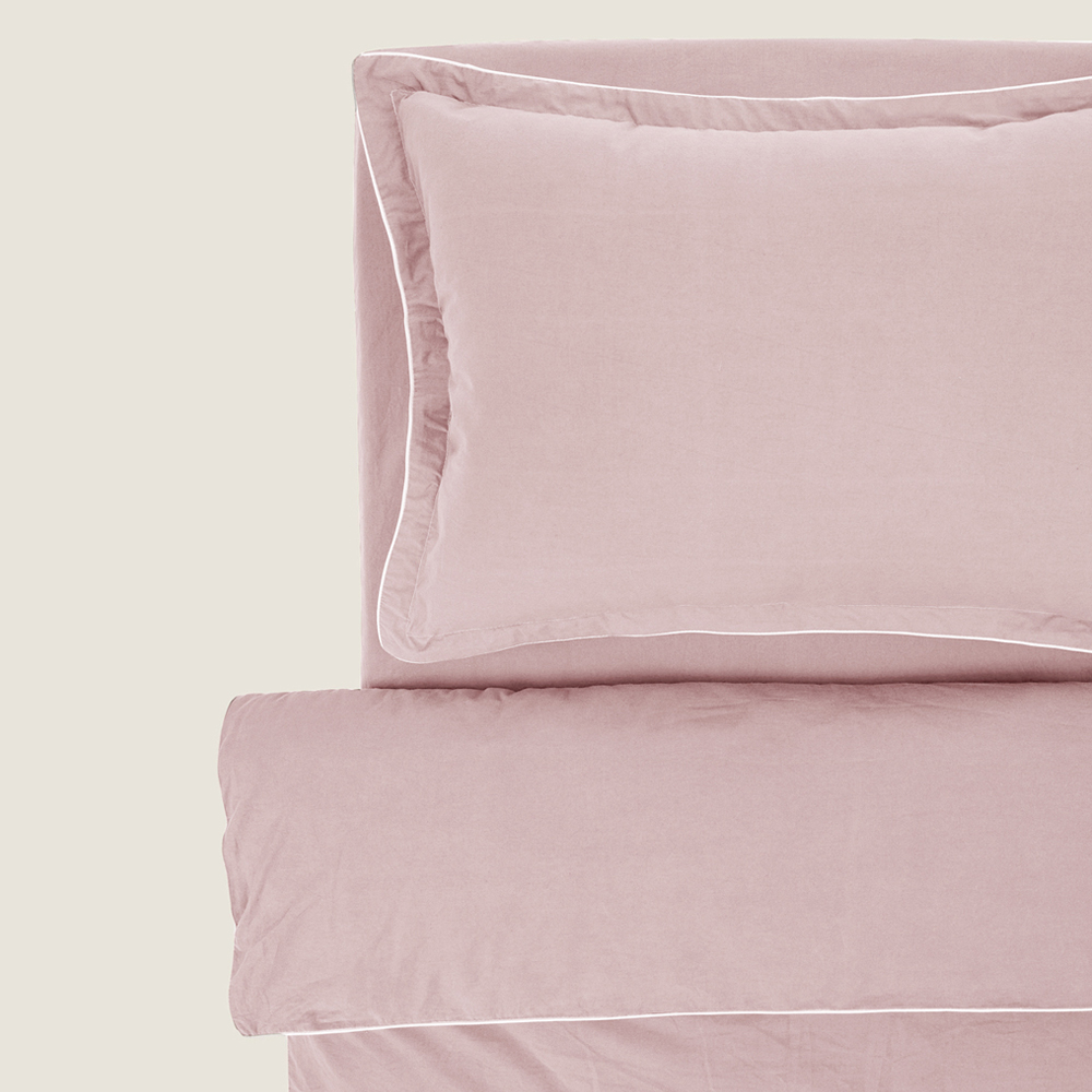 КПБ Вареный Хлопок арт. VH-9015