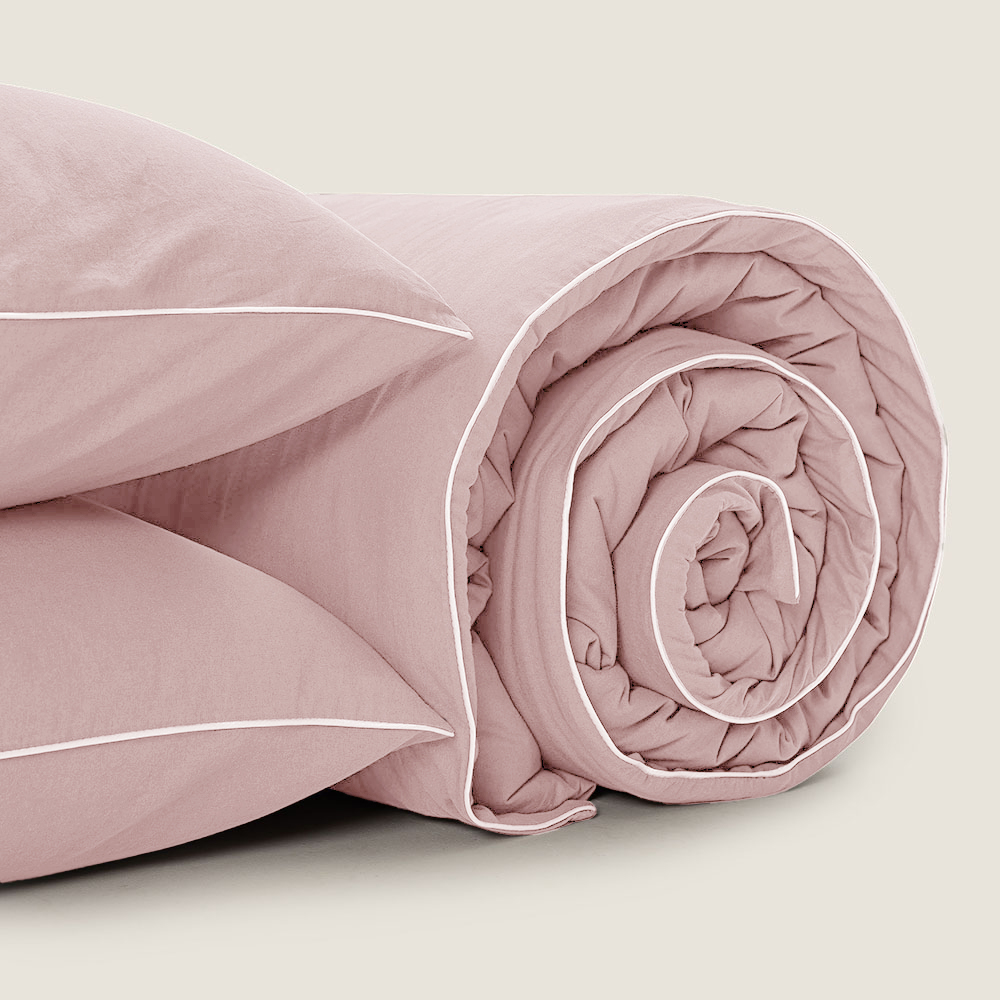 КПБ Вареный Хлопок арт. VH-9015