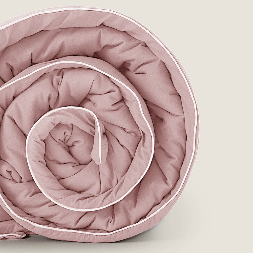 КПБ Вареный Хлопок арт. VH-9015