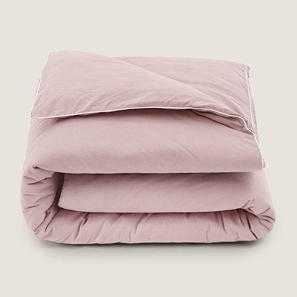 КПБ Вареный Хлопок арт. VH-9015