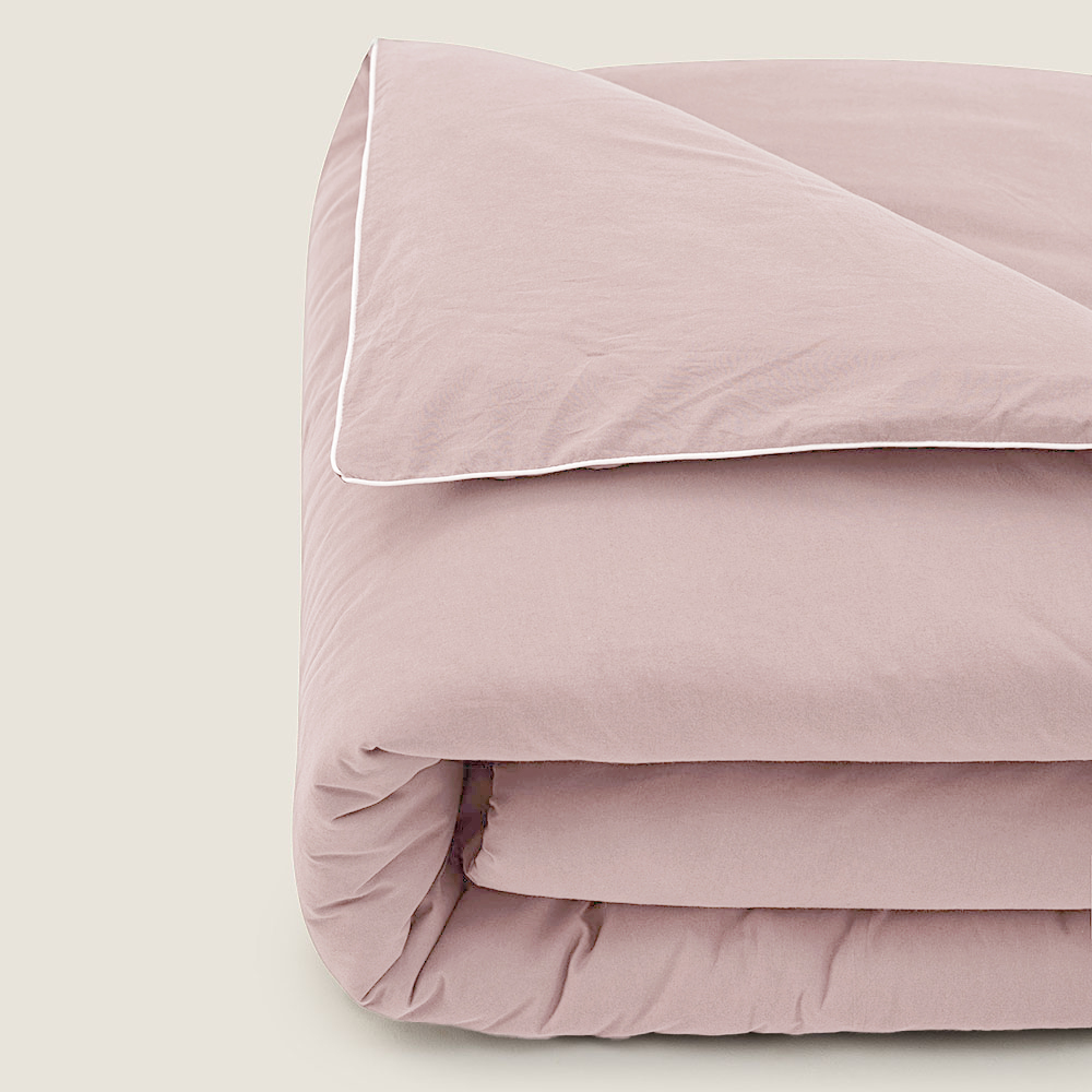 КПБ Вареный Хлопок арт. VH-9015