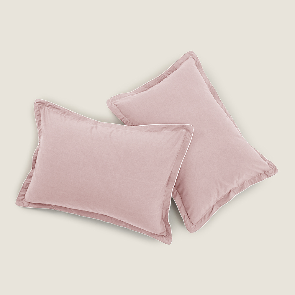 КПБ Вареный Хлопок арт. VH-9015