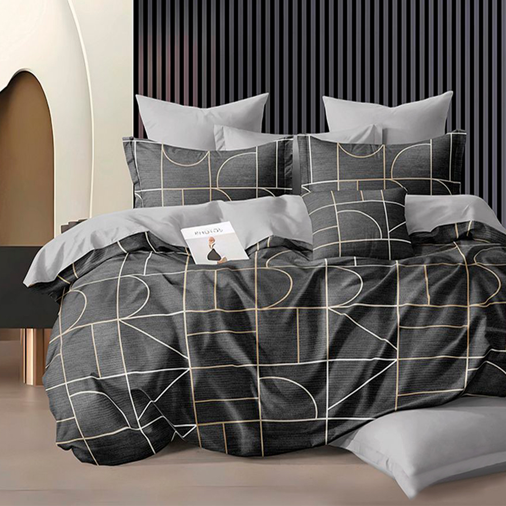 КПБ Поплин PREMIUM  арт. 109084