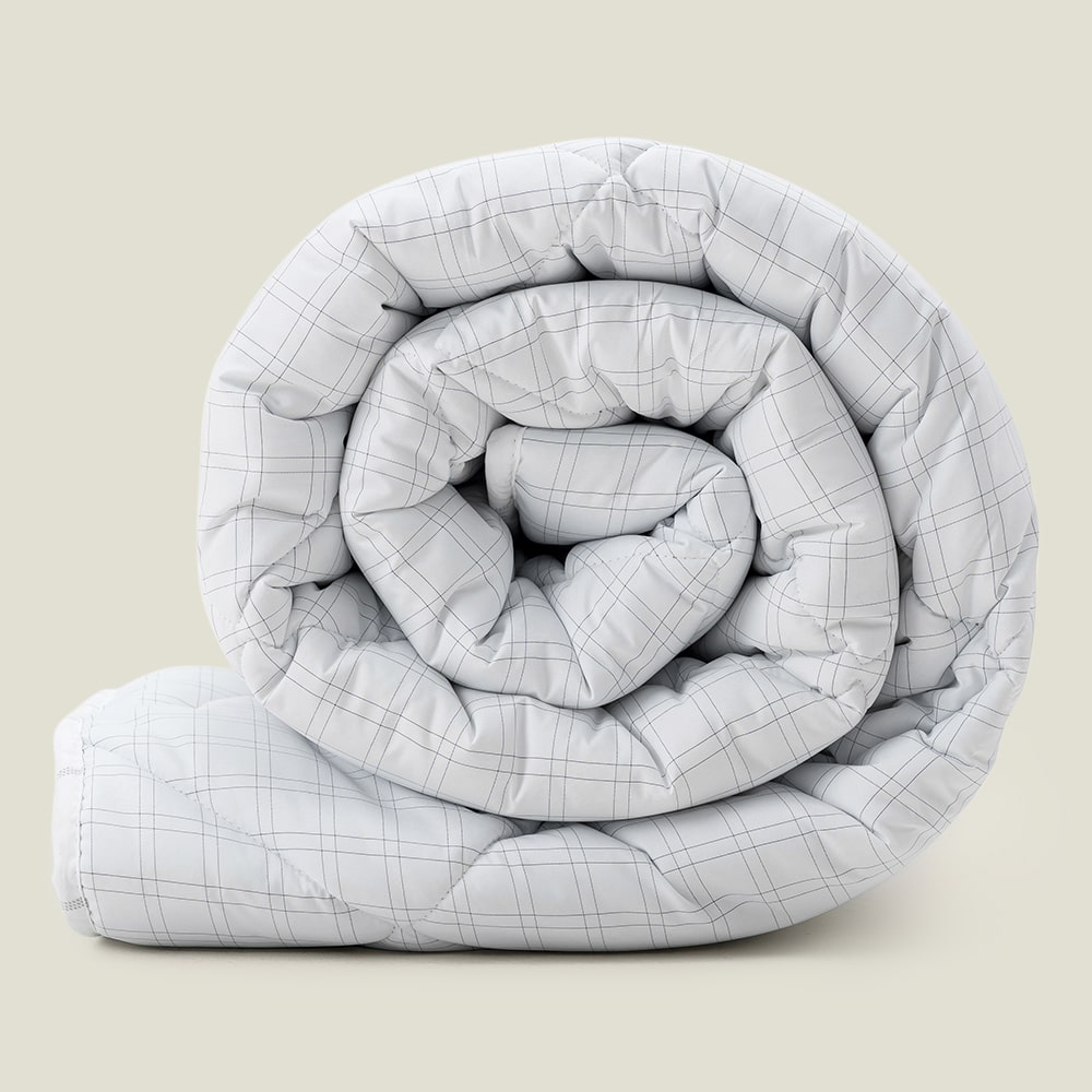 Одеяло Антистресс среднее