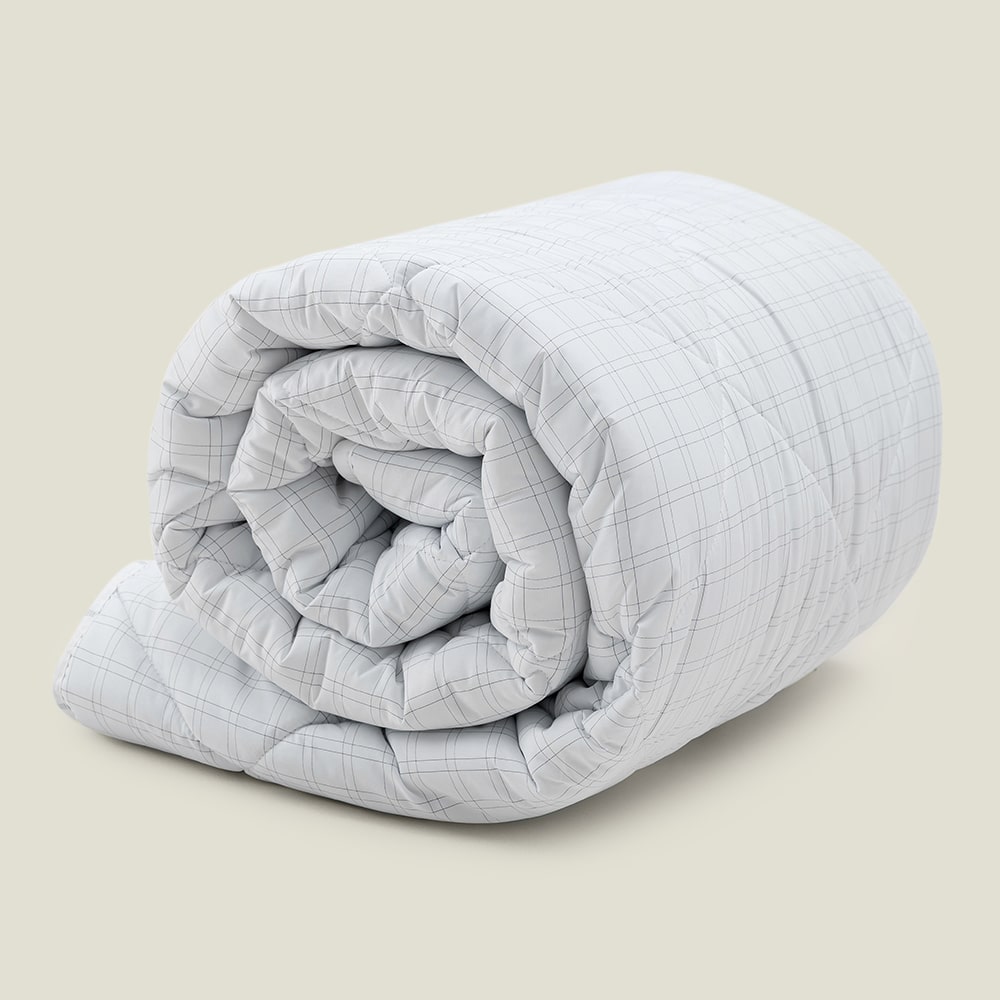 Одеяло Антистресс среднее