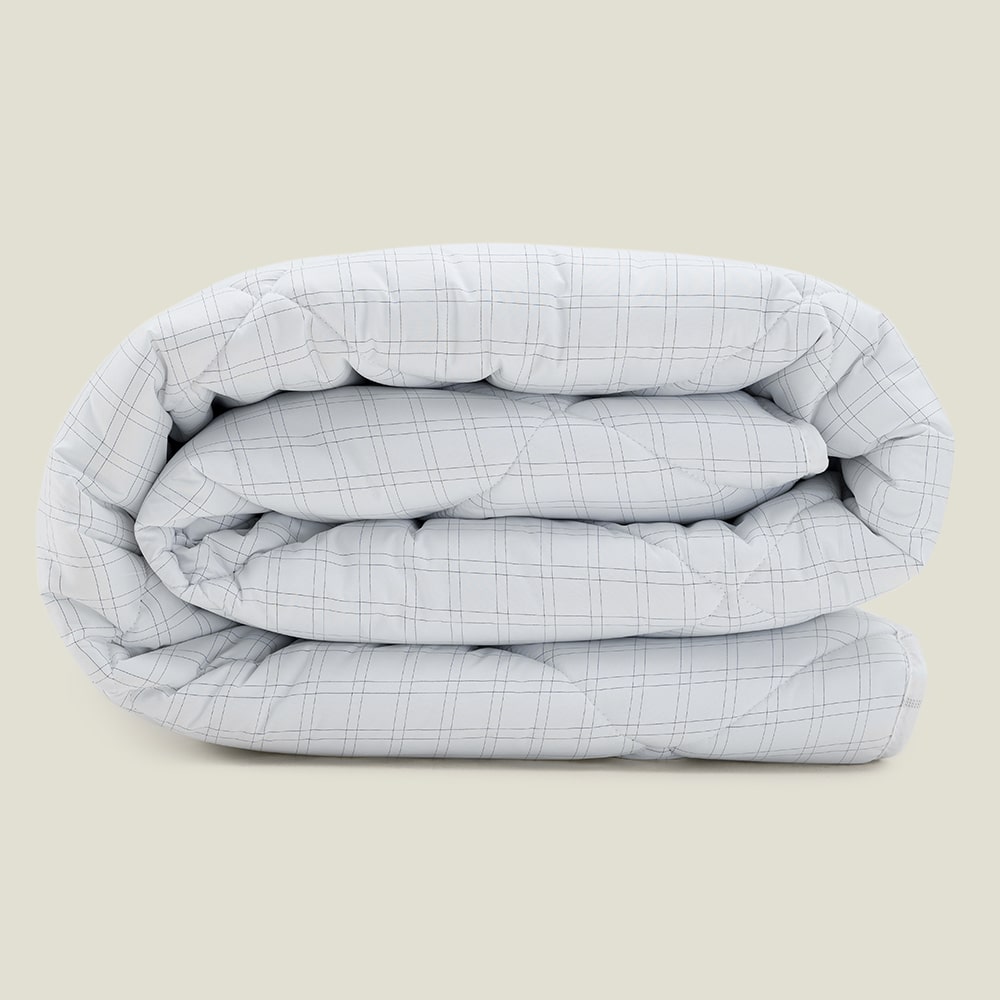 Одеяло Антистресс среднее