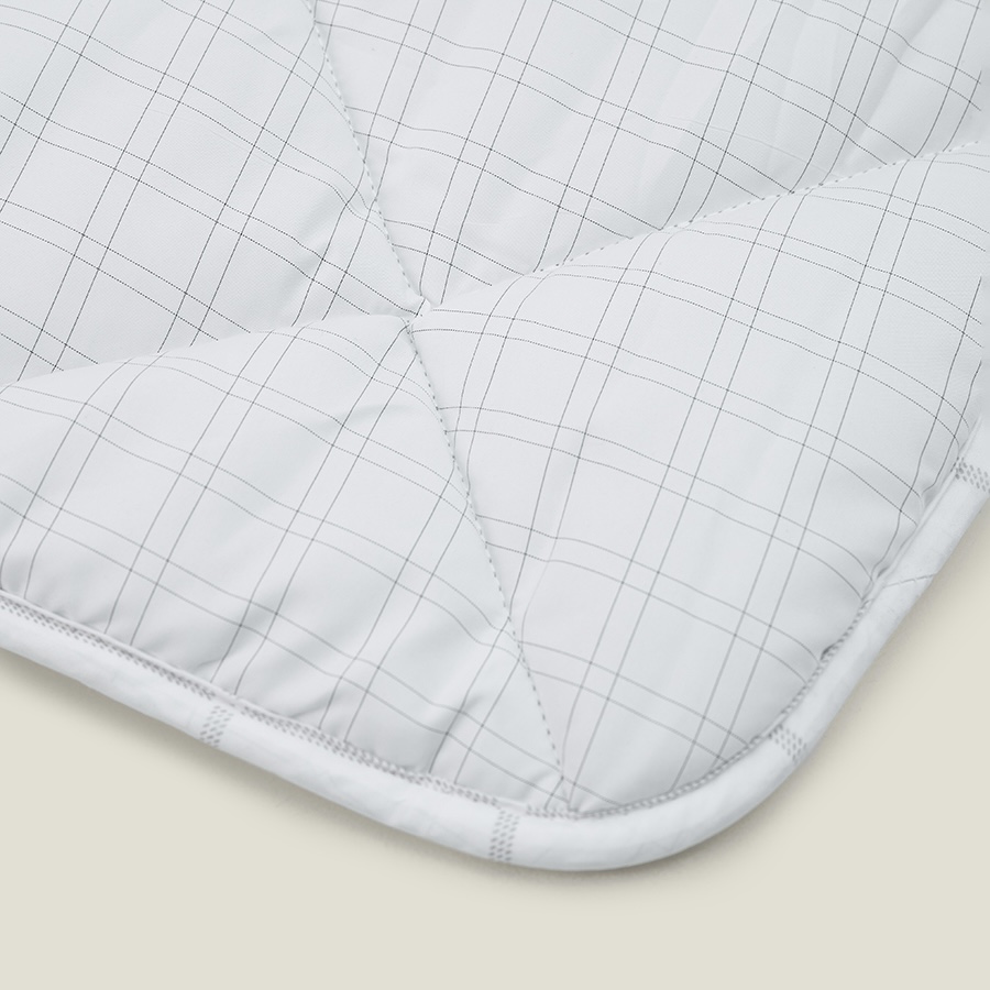 Одеяло Антистресс среднее