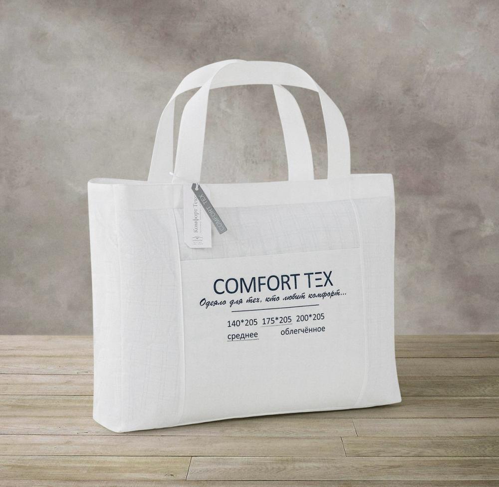 Одеяло Антистресс среднее