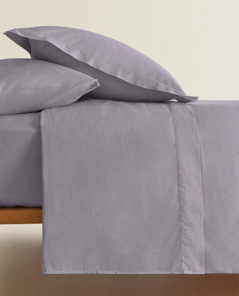 Простыня на Резинке САТИН арт. SO - 555