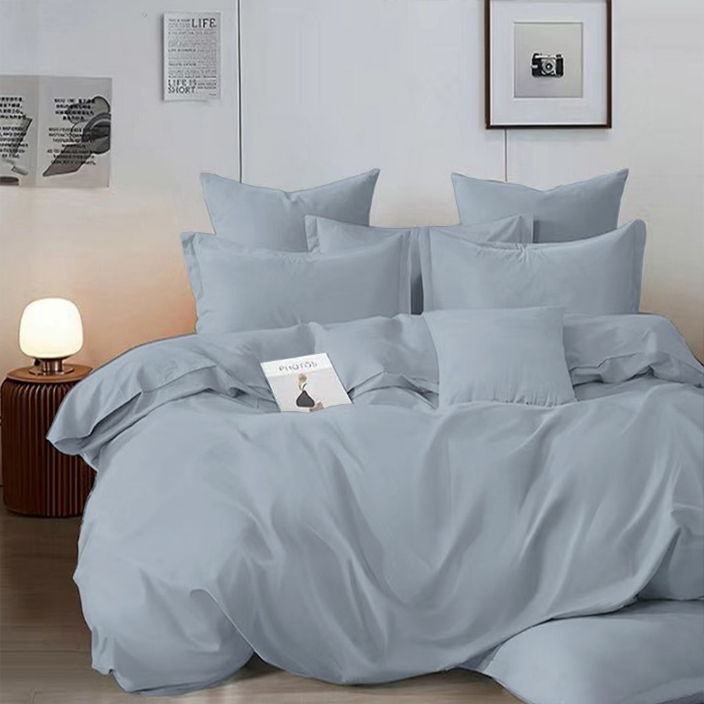 КПБ Поплин PREMIUM ОР  арт. 100113