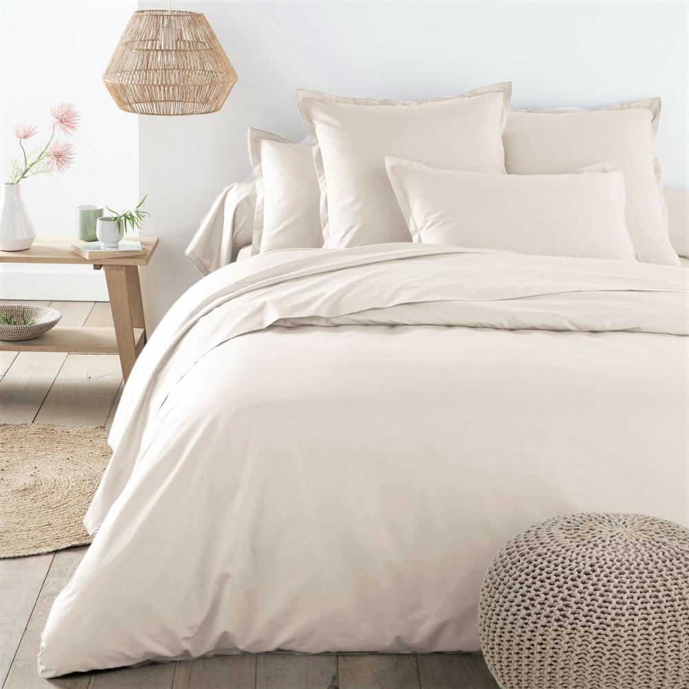 Простыня на Резинке САТИН арт. S - 546