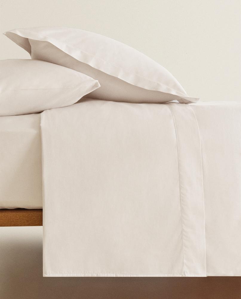 Простыня на Резинке САТИН арт. S - 546