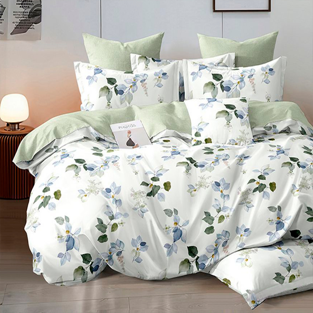 КПБ Поплин PREMIUM  арт. 109080