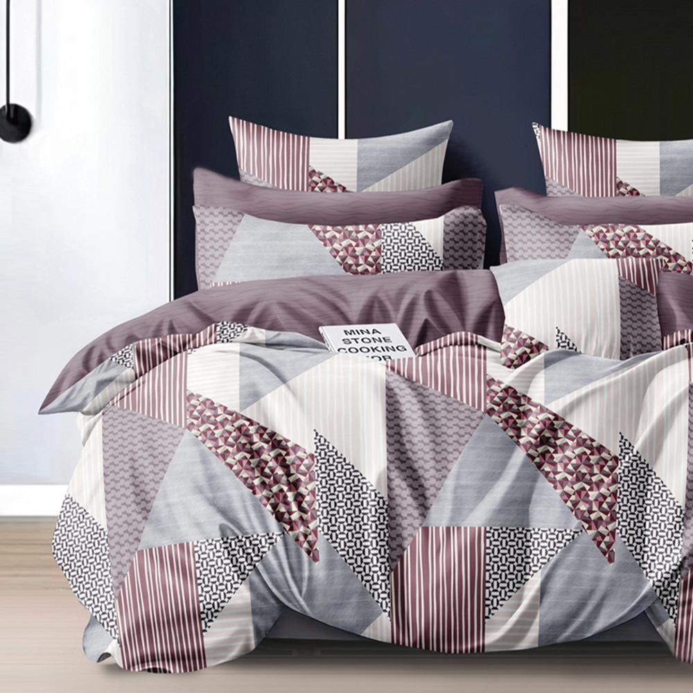 КПБ Поплин PREMIUM  арт. 108905