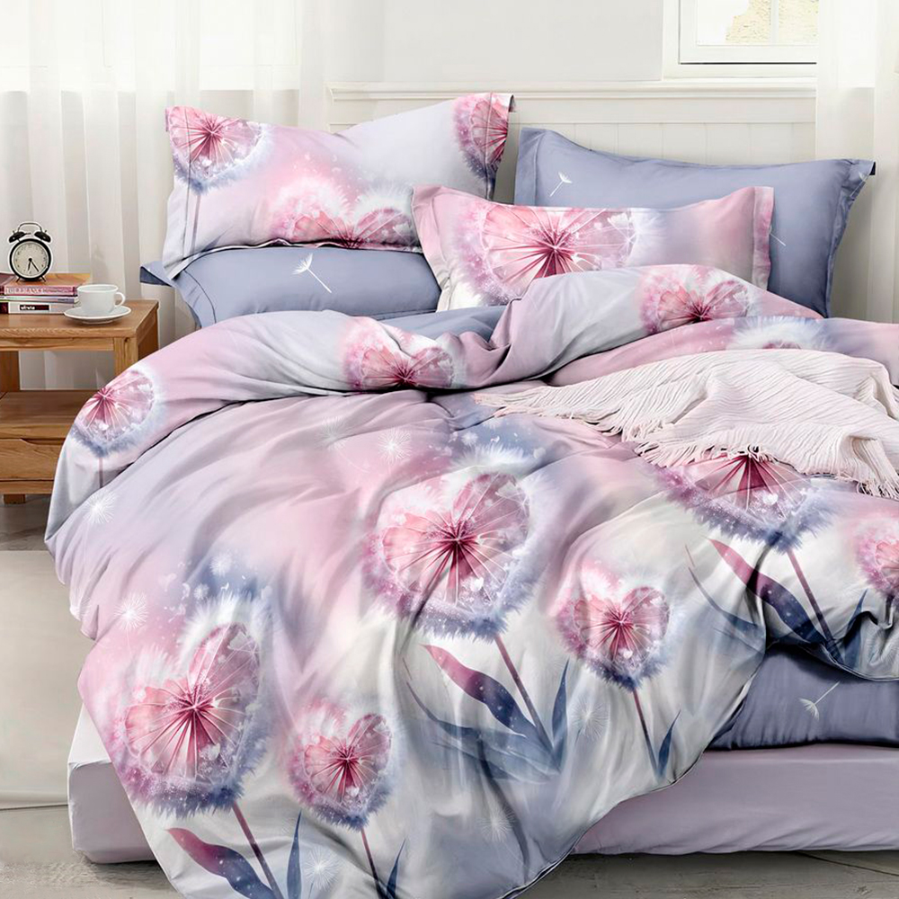 КПБ Поплин PREMIUM  арт. 109088