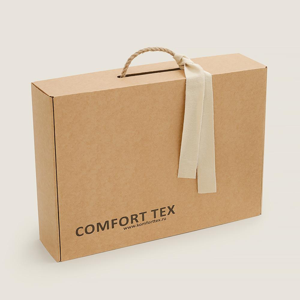 КПБ Фланель арт. FL-50081