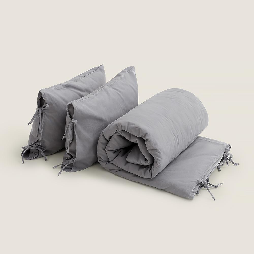 КПБ Фланель арт. FL-50081