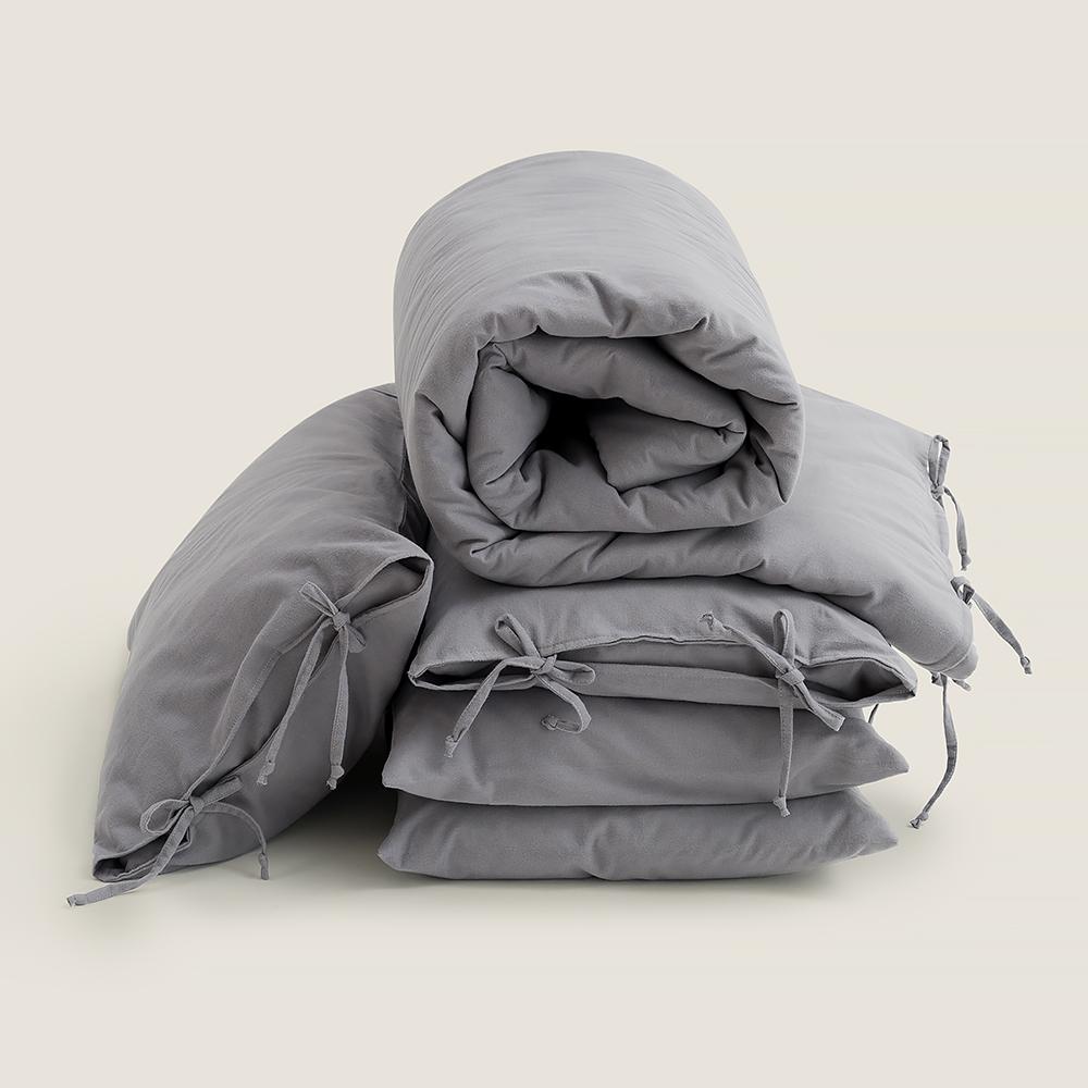 КПБ Фланель арт. FL-50081