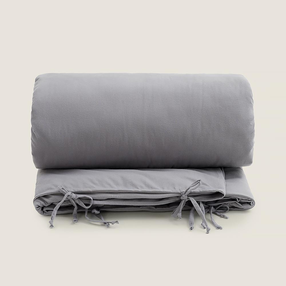 КПБ Фланель арт. FL-50081