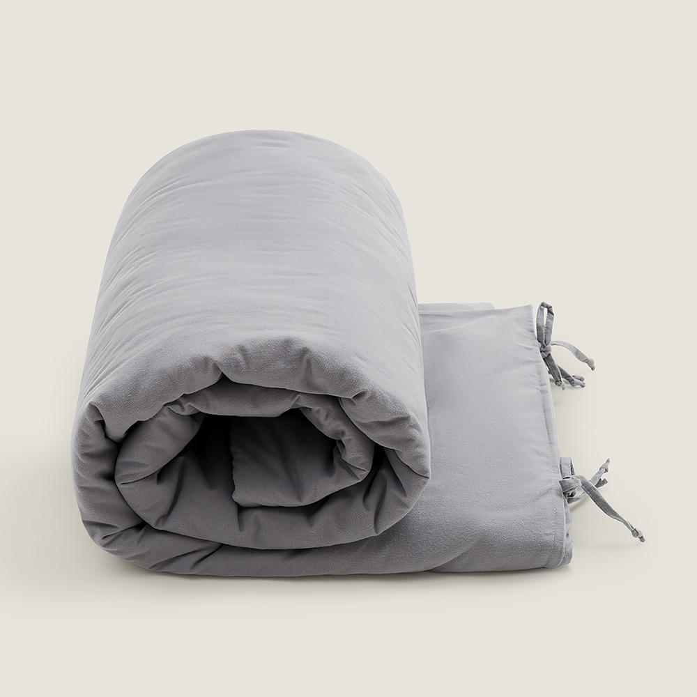 КПБ Фланель арт. FL-50081