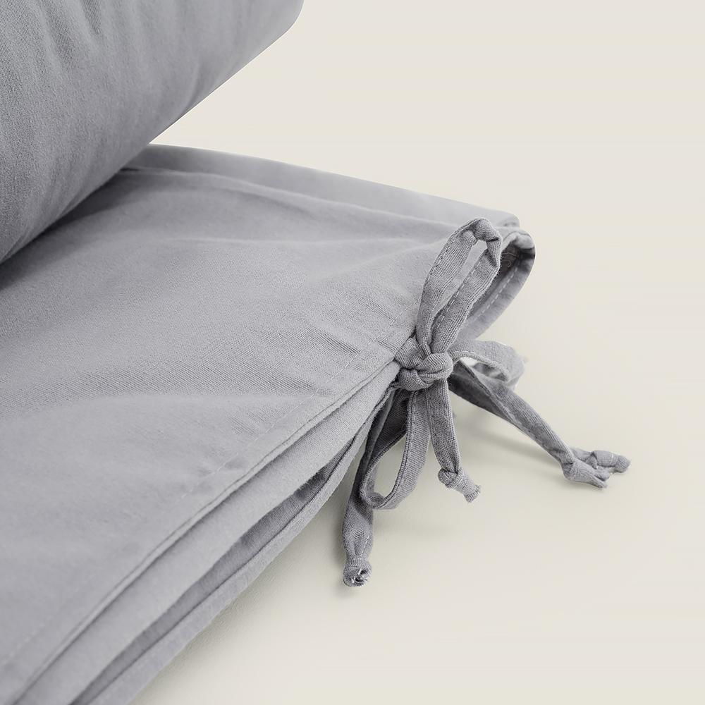 КПБ Фланель арт. FL-50081