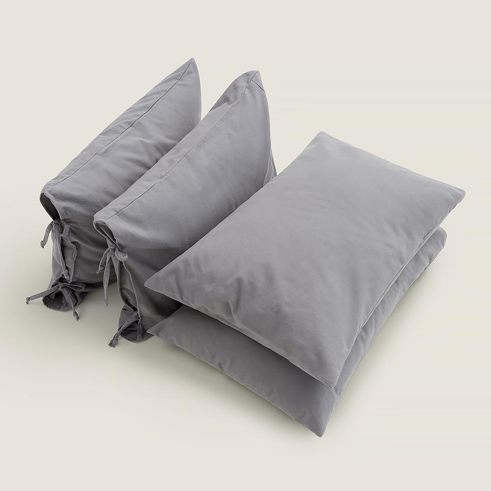 КПБ Фланель арт. FL-50081