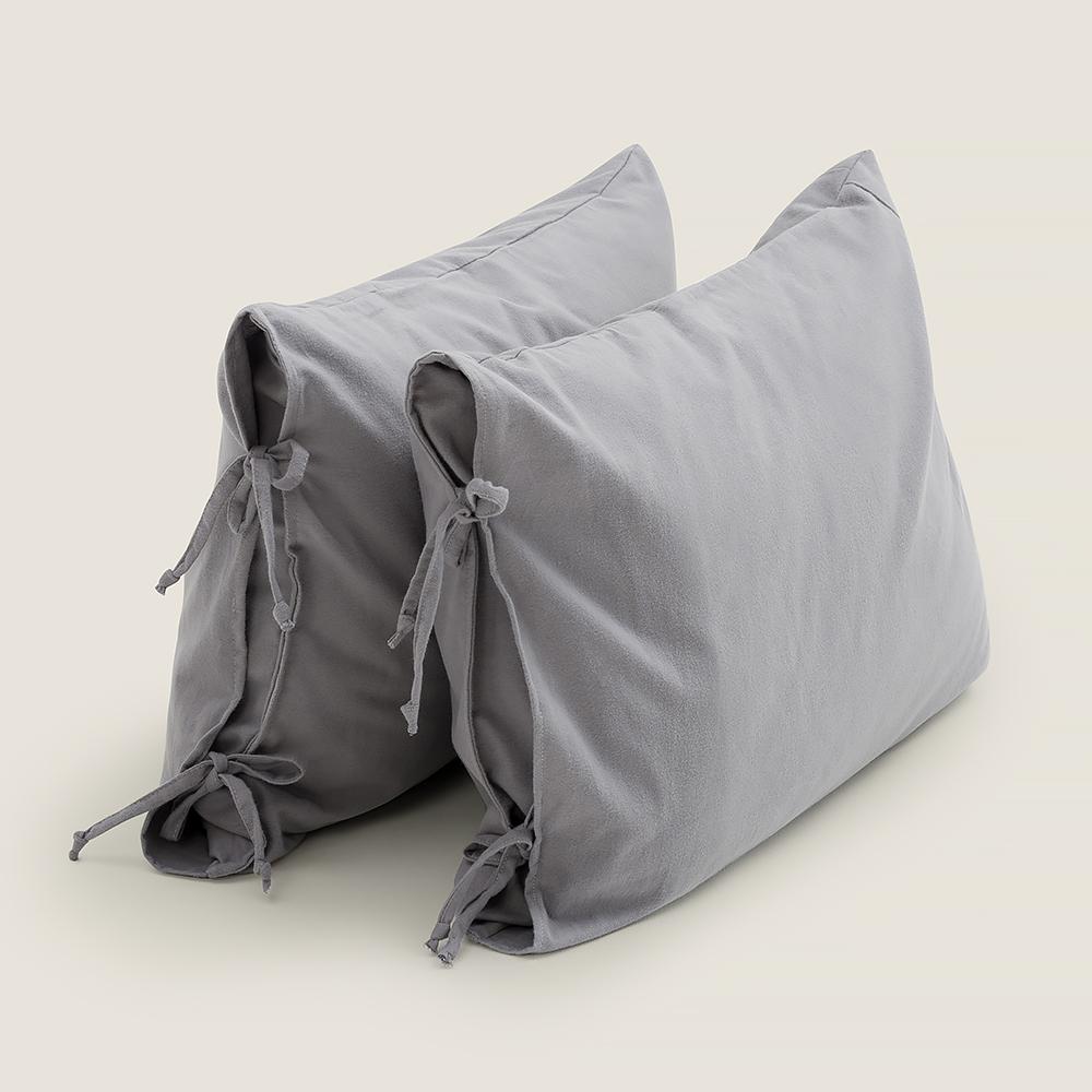 КПБ Фланель арт. FL-50081