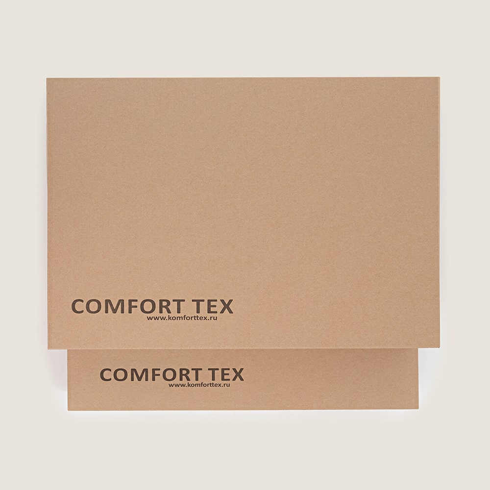 Покрывало Стеганое ПИКЕ арт. SP-9195