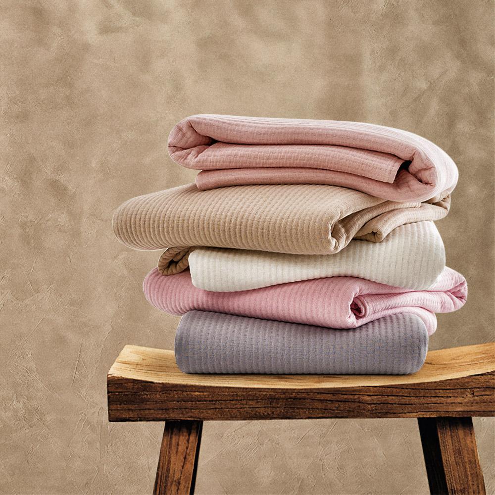 Покрывало Стеганое ПИКЕ арт. SP-9195