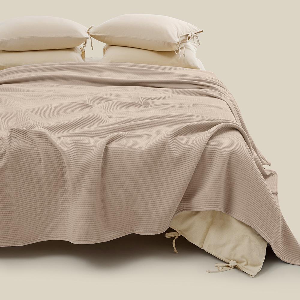 Покрывало Стеганое ПИКЕ арт. SP-9195