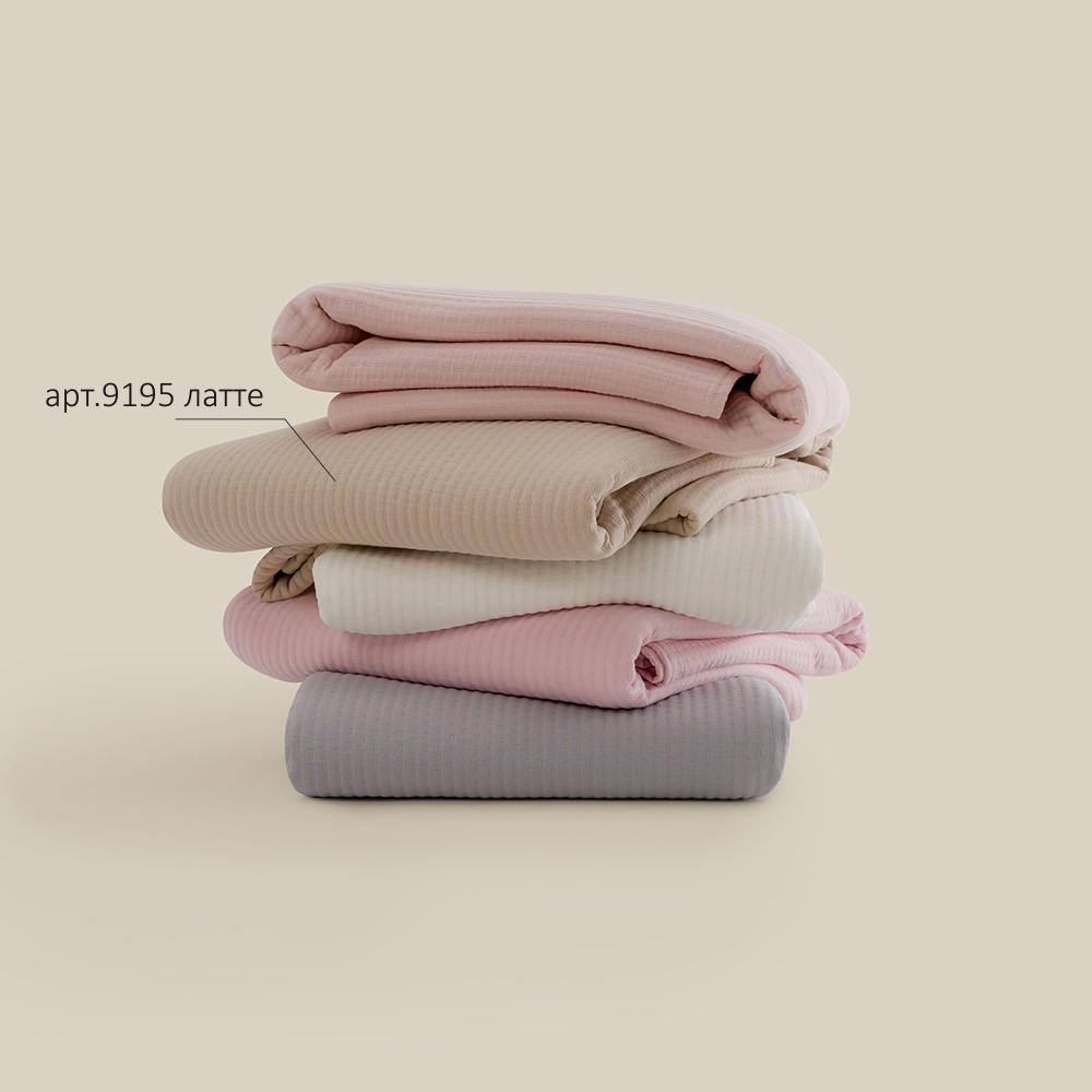 Покрывало Стеганое ПИКЕ арт. SP-9195