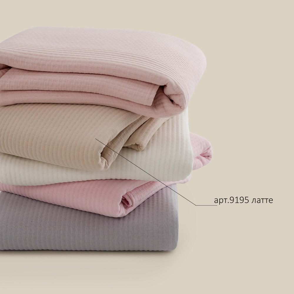 Покрывало Стеганое ПИКЕ арт. SP-9195