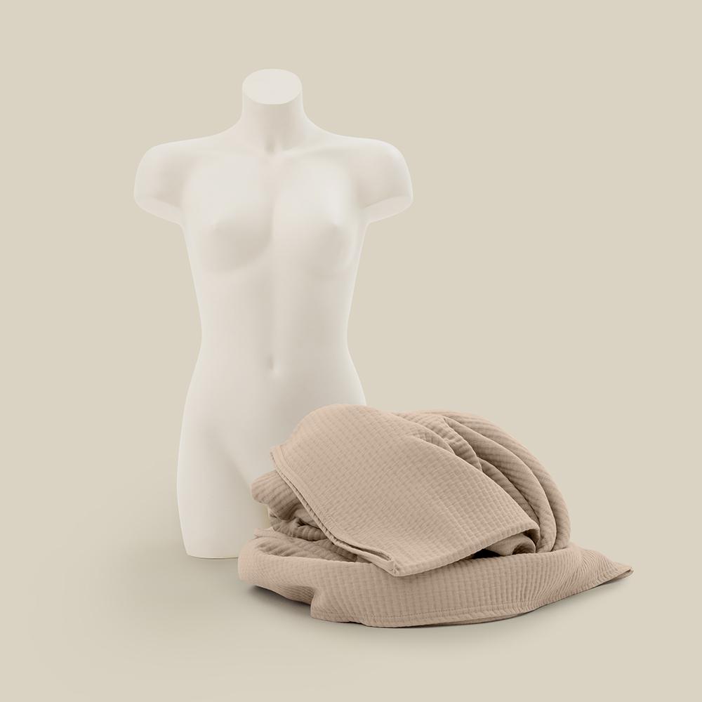 Покрывало Стеганое ПИКЕ арт. SP-9195