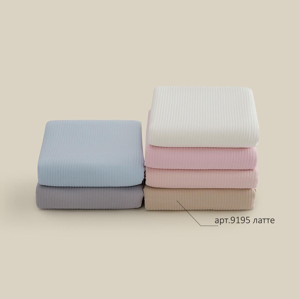 Покрывало Стеганое ПИКЕ арт. SP-9195